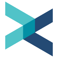 Company logo CodeLink