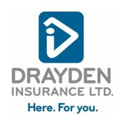 Company logo Drayden Insurance Ltd.