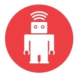 Company logo thoughtbot