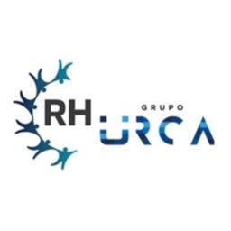 Company logo Urca Motors Veículos Ltda