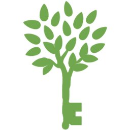 Maymont Homes Logo