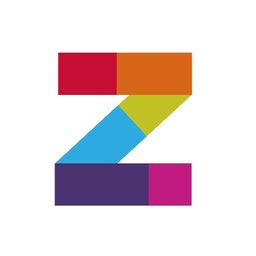 Company logo Zitmaxx Wonen