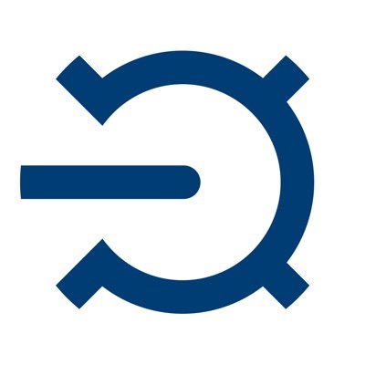 Firmenlogo OGE GmbH
