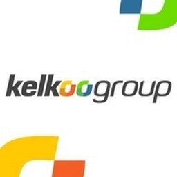 Company logo Kelkoo Ltd