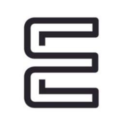 Logo de l'entreprise Eviden