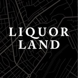 Liquorland Logo