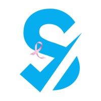 Firmenlogo SimplyBook.me