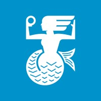 Company logo Gordon Murray Group
