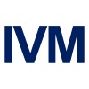 Firmenlogo IVM Technical Consultants Vienna - The Technical Experts