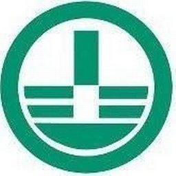 Company logo INTERSURGICAL