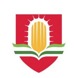 Company logo Murdoch University