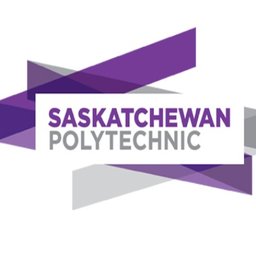 Company logo Saskatchewan Polytechnic