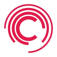 Company logo Carpenter Technology Corporation