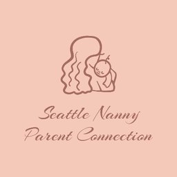 Company logo Nanny Parent Connection
