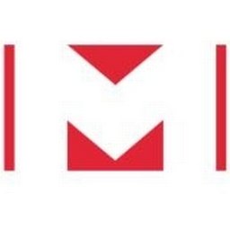 Logo de l'entreprise Maser Engineering