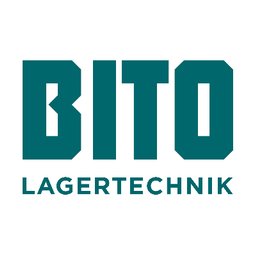 Firmenlogo BITO-Lagertechnik Bittmann GmbH