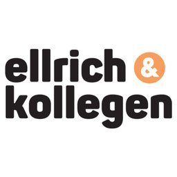 Firmenlogo Ellrich & Kollegen Beratungs GmbH