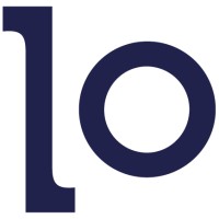 Logo de l'entreprise Locala