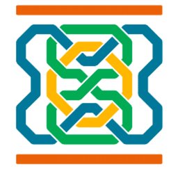 Company logo Andalusia Speech Therapy