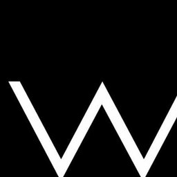 Company logo Weinstein Properties