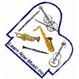 Company logo LNM Groups, Inc.