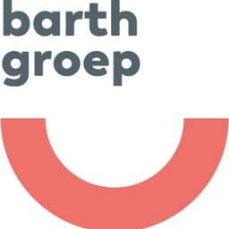 Company logo Barth Installatietechniek