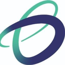 Company logo Betacom Incorporated