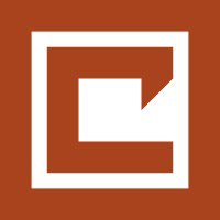 Company logo Carbon Robotics