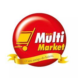 Company logo multimarketing