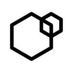Logo syarikat Involve Asia