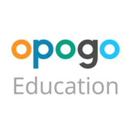 Company logo Opogo USA Inc