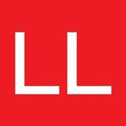 Company logo Mallette