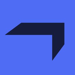 Newsec Logo