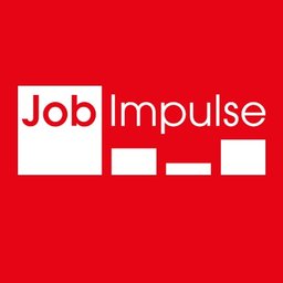 Company logo Job Impulse