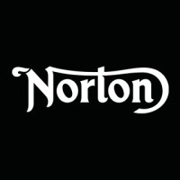 Company logo Norton Motorcycles