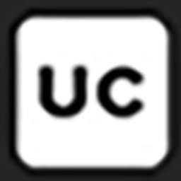 شعار الشركة Urban Company