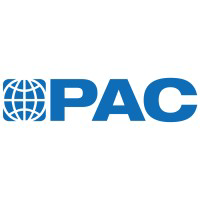 公司标志 PAC