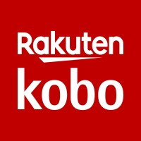 Company logo Rakuten Kobo Inc.