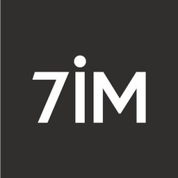 Seven Investment Management Logo