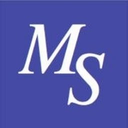 Logo perusahaan MicroSave