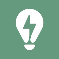 Company logo Greenely