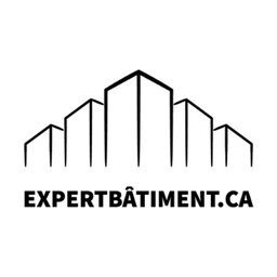 Company logo Expertbâtiment service conseil Inc.
