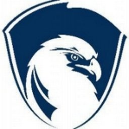Ogden Preparatory Academy Logo