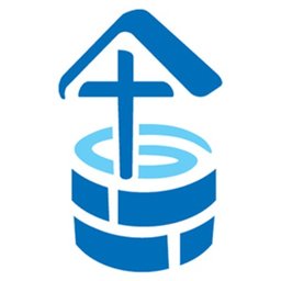 Company logo Catholic Social Services