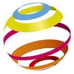 Company logo Mainstream Renewable Power