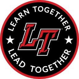 Company logo Lake Travis Independent School District