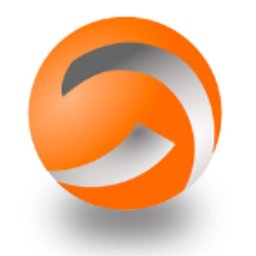 Firmenlogo Signum Warenwirtschaftssysteme AG