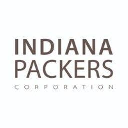 Company logo Indiana Packers