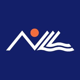 Company logo Region Norrbotten