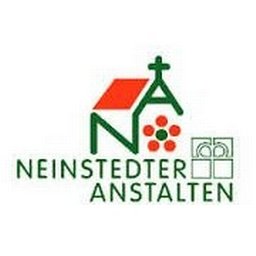Firmenlogo Evangelische Stiftung Neinstedt